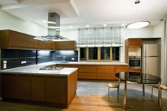 kitchen extensions Lower Boddington